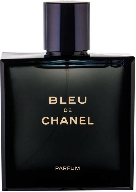 bleu de chanel ceneo